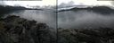 ./images/rivers-inlet/ethel/20160411/ethel20160411_151423.jpg