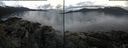 ./images/rivers-inlet/ethel/20160411/ethel20160411_151923.jpg