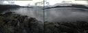 ./images/rivers-inlet/ethel/20160411/ethel20160411_152423.jpg