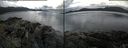 ./images/rivers-inlet/ethel/20160411/ethel20160411_152923.jpg