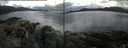 ./images/rivers-inlet/ethel/20160411/ethel20160411_153923.jpg
