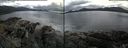 ./images/rivers-inlet/ethel/20160411/ethel20160411_154423.jpg