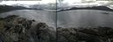 ./images/rivers-inlet/ethel/20160411/ethel20160411_154923.jpg