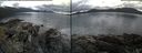 ./images/rivers-inlet/ethel/20160411/ethel20160411_155423.jpg