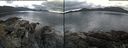 ./images/rivers-inlet/ethel/20160411/ethel20160411_155923.jpg