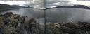 ./images/rivers-inlet/ethel/20160411/ethel20160411_160423.jpg
