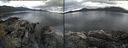 ./images/rivers-inlet/ethel/20160411/ethel20160411_160923.jpg