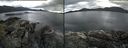 ./images/rivers-inlet/ethel/20160411/ethel20160411_161423.jpg