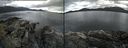 ./images/rivers-inlet/ethel/20160411/ethel20160411_161923.jpg