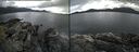 ./images/rivers-inlet/ethel/20160411/ethel20160411_162423.jpg