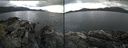 ./images/rivers-inlet/ethel/20160411/ethel20160411_162923.jpg