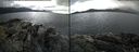 ./images/rivers-inlet/ethel/20160411/ethel20160411_163923.jpg