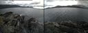 ./images/rivers-inlet/ethel/20160411/ethel20160411_164423.jpg