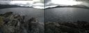 ./images/rivers-inlet/ethel/20160411/ethel20160411_164923.jpg
