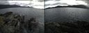 ./images/rivers-inlet/ethel/20160411/ethel20160411_165423.jpg
