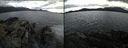 ./images/rivers-inlet/ethel/20160411/ethel20160411_165923.jpg