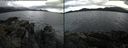 ./images/rivers-inlet/ethel/20160411/ethel20160411_170923.jpg