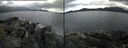 ./images/rivers-inlet/ethel/20160411/ethel20160411_171423.jpg