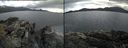 ./images/rivers-inlet/ethel/20160411/ethel20160411_171923.jpg