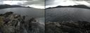 ./images/rivers-inlet/ethel/20160411/ethel20160411_172423.jpg
