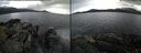 ./images/rivers-inlet/ethel/20160411/ethel20160411_172923.jpg
