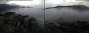 ./images/rivers-inlet/ethel/20160411/ethel20160411_184923.jpg