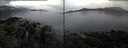 ./images/rivers-inlet/ethel/20160411/ethel20160411_185423.jpg