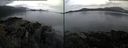 ./images/rivers-inlet/ethel/20160411/ethel20160411_192423.jpg