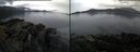 ./images/rivers-inlet/ethel/20160411/ethel20160411_192923.jpg