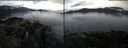 ./images/rivers-inlet/ethel/20160411/ethel20160411_195423.jpg