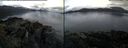 ./images/rivers-inlet/ethel/20160411/ethel20160411_200923.jpg
