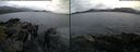 ./images/rivers-inlet/ethel/20160412/ethel20160412_064923.jpg