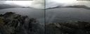 ./images/rivers-inlet/ethel/20160412/ethel20160412_072423.jpg