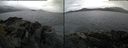 ./images/rivers-inlet/ethel/20160412/ethel20160412_074923.jpg