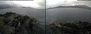 ./images/rivers-inlet/ethel/20160412/ethel20160412_075423.jpg