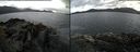 ./images/rivers-inlet/ethel/20160412/ethel20160412_080922.jpg