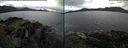./images/rivers-inlet/ethel/20160412/ethel20160412_081422.jpg