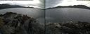 ./images/rivers-inlet/ethel/20160412/ethel20160412_081922.jpg