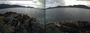 ./images/rivers-inlet/ethel/20160412/ethel20160412_082422.jpg