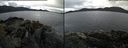 ./images/rivers-inlet/ethel/20160412/ethel20160412_082923.jpg
