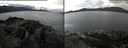 ./images/rivers-inlet/ethel/20160412/ethel20160412_084423.jpg