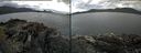 ./images/rivers-inlet/ethel/20160412/ethel20160412_084923.jpg