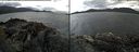 ./images/rivers-inlet/ethel/20160412/ethel20160412_085423.jpg