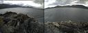 ./images/rivers-inlet/ethel/20160412/ethel20160412_085923.jpg