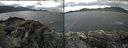 ./images/rivers-inlet/ethel/20160412/ethel20160412_090923.jpg