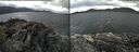 ./images/rivers-inlet/ethel/20160412/ethel20160412_091423.jpg