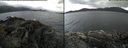 ./images/rivers-inlet/ethel/20160412/ethel20160412_091923.jpg