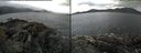 ./images/rivers-inlet/ethel/20160412/ethel20160412_092423.jpg