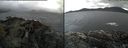 ./images/rivers-inlet/ethel/20160412/ethel20160412_092923.jpg