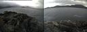 ./images/rivers-inlet/ethel/20160412/ethel20160412_093923.jpg